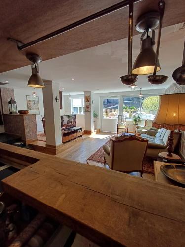 Les Suites de Mauléon (Les Suites de Mauleon) in Mauleon-Barousse Les Suites de Mauléon (Les Suites de Mauleon) in Mauleon-Barousse