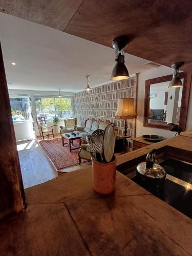 Les Suites de Mauléon (Les Suites de Mauleon) in Mauleon-Barousse Les Suites de Mauléon (Les Suites de Mauleon) in Mauleon-Barousse