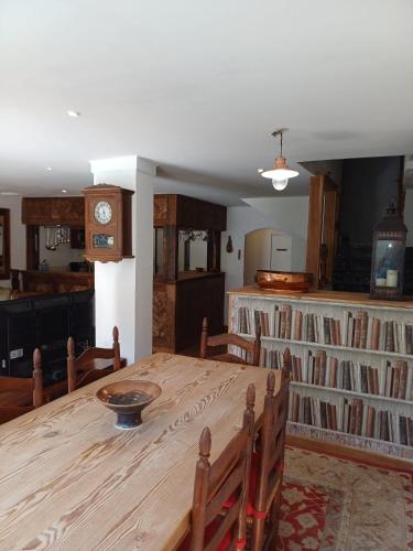 Les Suites de Mauléon (Les Suites de Mauleon) in Mauleon-Barousse Les Suites de Mauléon (Les Suites de Mauleon) in Mauleon-Barousse