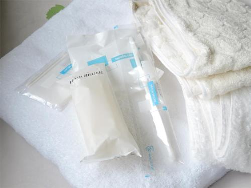 This photo about Opa Resort shared on HyHotel.com