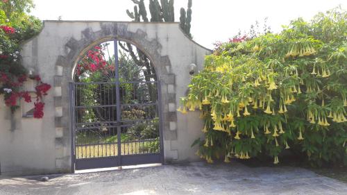 B&B Le Amazzoni in Other B&B Le Amazzoni in Other