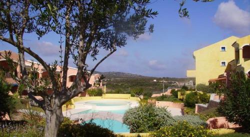 This photo about Residence Zodiaco shared on HyHotel.com