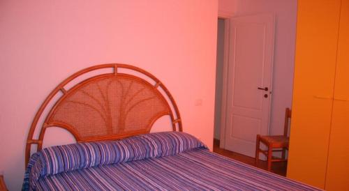 This photo about Residence Zodiaco shared on HyHotel.com