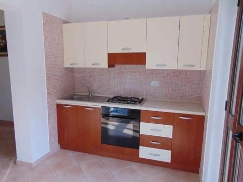 Villa Matteo in Molinella Villa Matteo in Molinella