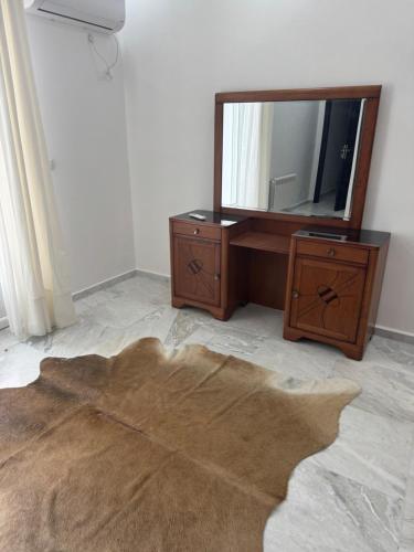 Bel horizon in Skikda Bel horizon in Skikda