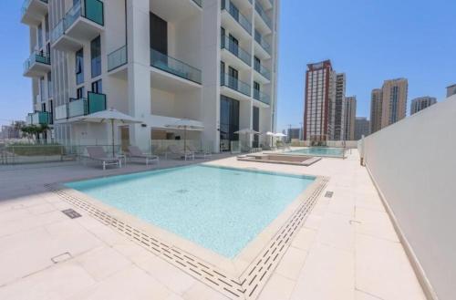 View, Homes & Beyond l Serene 1BR Retreat in JVC near Jumeirah Village Circle View, Homes & Beyond l Serene 1BR Retreat in JVC near Jumeirah Village Circle