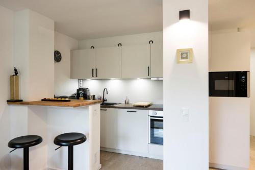 Παροχές, Schöne Wohnung Entspannungsoase' (Schone Wohnung Entspannungsoase') in Ουντεράχινγκ Παροχές, Schöne Wohnung Entspannungsoase' (Schone Wohnung Entspannungsoase') in Ουντεράχινγκ