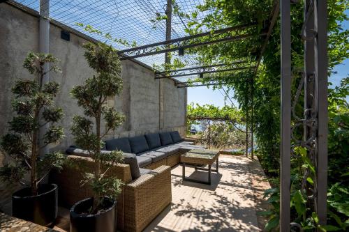 Létesítmények, Vacation home in Budva near the beach in Krimovica Létesítmények, Vacation home in Budva near the beach in Krimovica