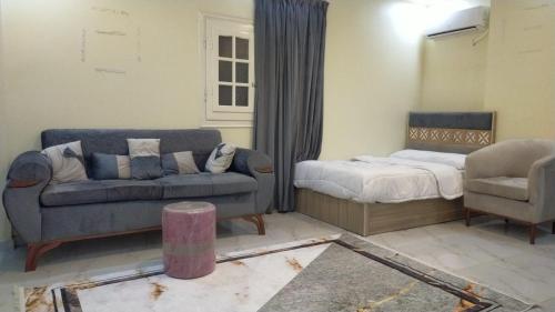 the one in 曼苏拉 the one in 曼苏拉