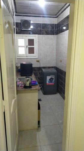 the one in 曼苏拉 the one in 曼苏拉