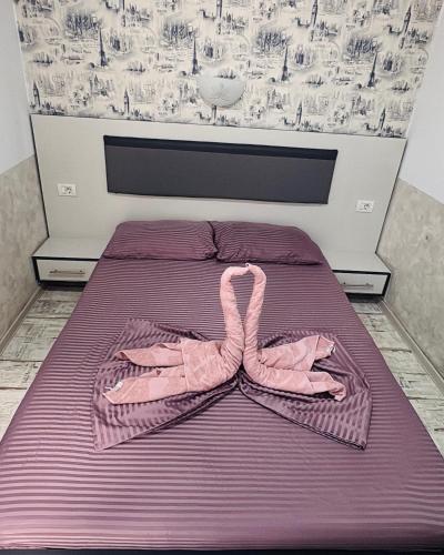 Casa Elena in Inel 2 Casa Elena in Inel 2