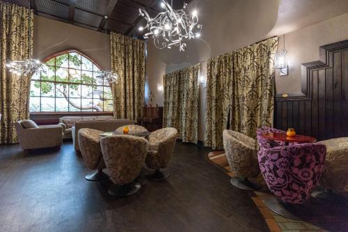 Pub/Lounge, Scandic Imatran Valtionhotelli in Imatra Pub/Lounge, Scandic Imatran Valtionhotelli in Imatra