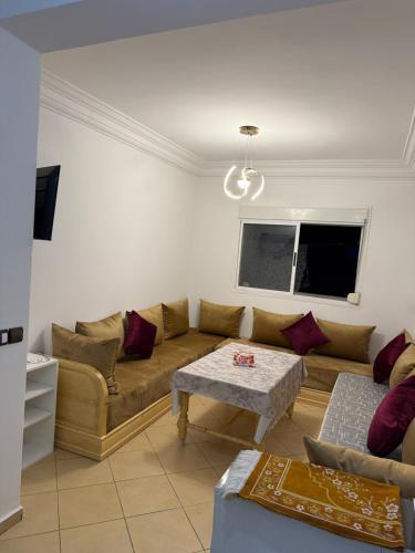 Hamza Labchrari in مرتيل Hamza Labchrari in مرتيل