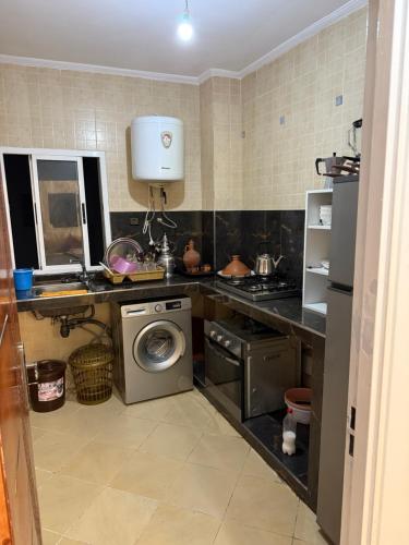 Hamza Labchrari in مرتيل Hamza Labchrari in مرتيل