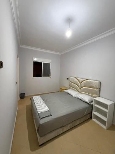 Hamza Labchrari in مرتيل Hamza Labchrari in مرتيل