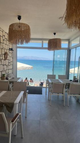 Aporte Hotel Cesme in Ciftlik Koyu Ciftlikkoy Aporte Hotel Cesme in Ciftlik Koyu Ciftlikkoy