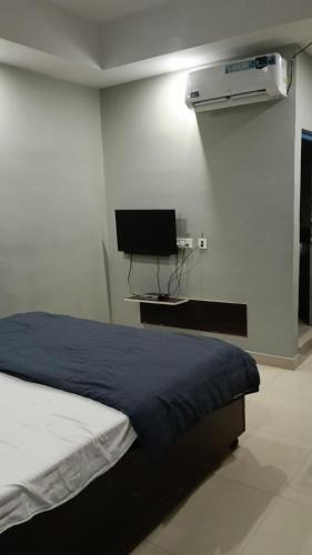 Comfort Stay in Kangra Comfort Stay in Kangra