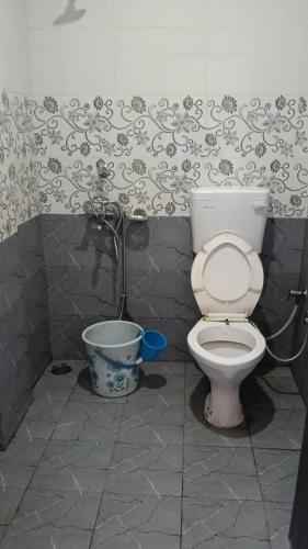 Comfort Stay in Kangra Comfort Stay in Kangra