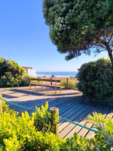 View, Casa Velha in Matosinhos View, Casa Velha in Matosinhos