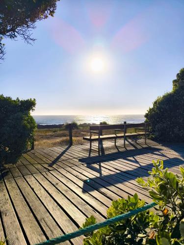 View, Casa Velha in Matosinhos View, Casa Velha in Matosinhos