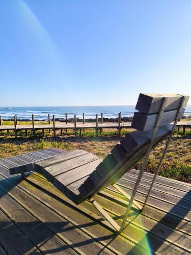 Casa Velha in Matosinhos Casa Velha in Matosinhos