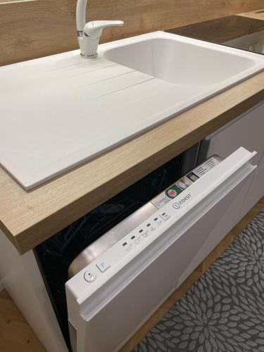 La Dimora dei Tintori in פראטו La Dimora dei Tintori in פראטו