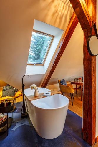 Harry nie z tej bajki & Baltycka44 Apartments in Ольштин Harry nie z tej bajki & Baltycka44 Apartments in Ольштин