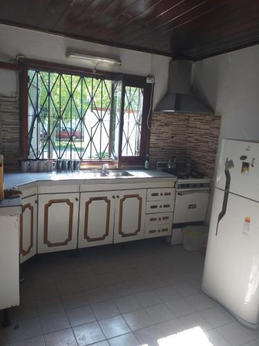 Caisamar Chalet y Relax in Caisamar Caisamar Chalet y Relax in Caisamar