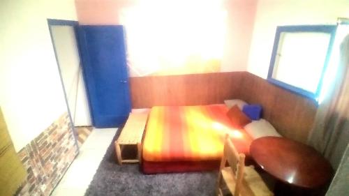 2&3 stay in Talborjt 2&3 stay in Talborjt