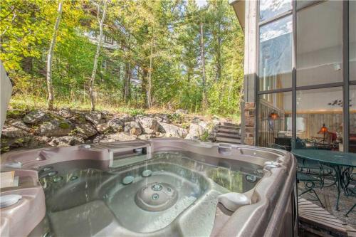 設施, RMR: Elkhorn Lodge Home in Teton Village in 堤頓村 (WY) 設施, RMR: Elkhorn Lodge Home in Teton Village in 堤頓村 (WY)