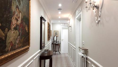 Casa Alberto in 蒙泰卡蒂尼泰爾梅 Casa Alberto in 蒙泰卡蒂尼泰爾梅