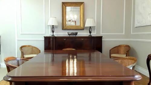 Casa Alberto in 蒙泰卡蒂尼泰爾梅 Casa Alberto in 蒙泰卡蒂尼泰爾梅