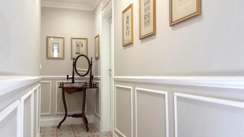 Casa Alberto in 蒙泰卡蒂尼泰爾梅 Casa Alberto in 蒙泰卡蒂尼泰爾梅