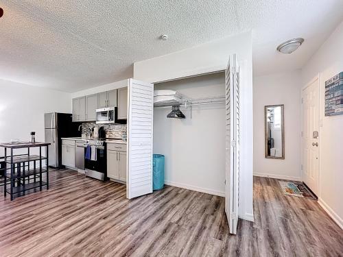 Comfy Studio Farm Stay in แอปอปก้า Comfy Studio Farm Stay in แอปอปก้า