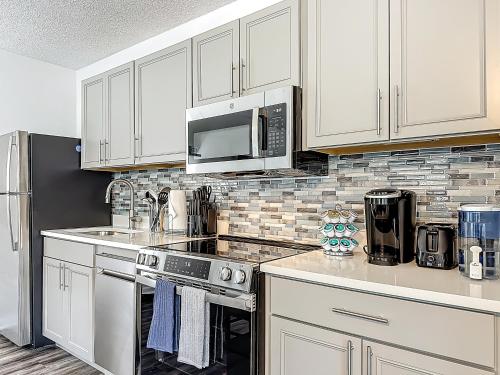 Comfy Studio Farm Stay in แอปอปก้า Comfy Studio Farm Stay in แอปอปก้า