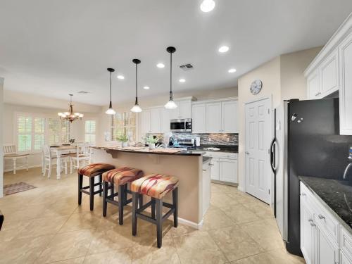 مطبخ, Comanche Casa Grande in إلوي - أريزونا مطبخ, Comanche Casa Grande in إلوي - أريزونا
