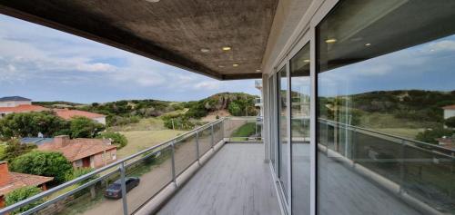 Departamento edificio Arenas IV in Ostende Departamento edificio Arenas IV in Ostende