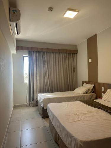 Praia do lago eco risort in Res. Alto da Boa Vista Praia do lago eco risort in Res. Alto da Boa Vista