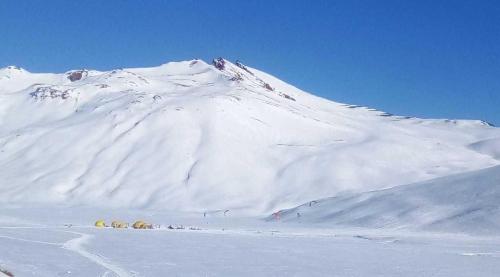 de paso alojamientos in Rama Caida de paso alojamientos in Rama Caida