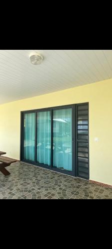 Fare Kahaia Rangiroa in Avatoru Fare Kahaia Rangiroa in Avatoru
