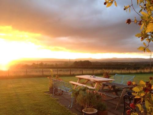 This photo about The Park House shared on HyHotel.com