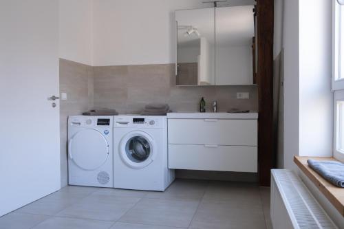 Bad, Herberge Hof Armada in Wiesbaden Bad, Herberge Hof Armada in Wiesbaden