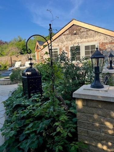 The Resting Shepherd in Angmering The Resting Shepherd in Angmering