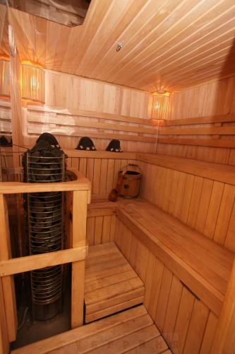 sauna, Gubernia in Kharkiv sauna, Gubernia in Kharkiv