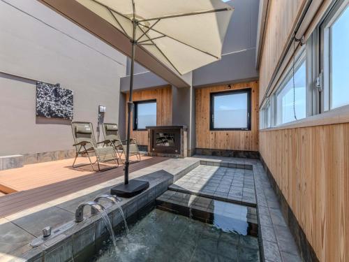 HOTEL felice in Toyonaka HOTEL felice in Toyonaka