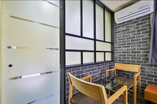 Geoje MVG Motel in Gohyeon-dong Geoje MVG Motel in Gohyeon-dong