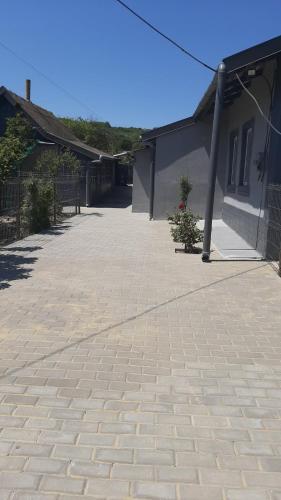 Camera in Casă de la țară lângă Vinăria Purcari Room in House in the village near Purcari Winery (Camera in Casa de la tara langa Vinaria Purcari Room in House in the village near Purcari Winery) in Purcari Camera in Casă de la țară lângă Vinăria Purcari Room in House in the village near Purcari Winery (Camera in Casa de la tara langa Vinaria Purcari Room in House in the village near Purcari Winery) in Purcari