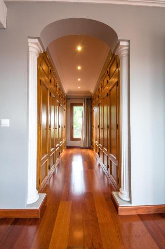 This photo about Villa Conmigo Bed & Breakfast shared on HyHotel.com