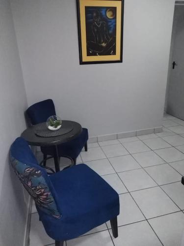 Grace Villas 5 in Selborne Grace Villas 5 in Selborne