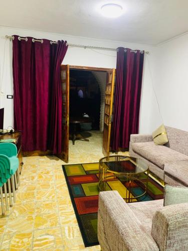 شاليهات قريه سما العريش in Al Arish شاليهات قريه سما العريش in Al Arish